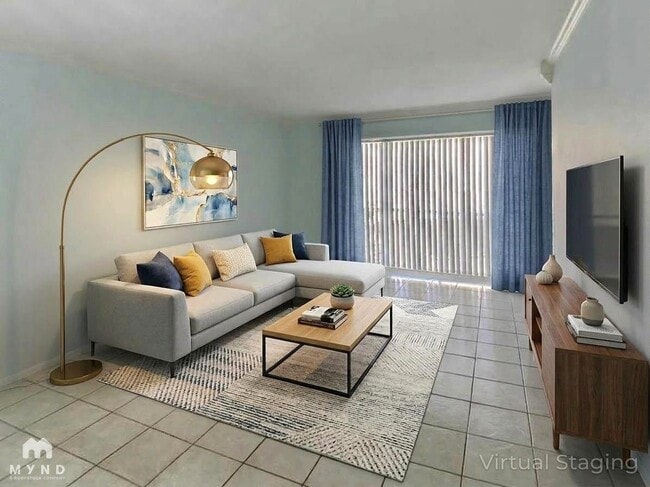 Photo - 4557 N O'Connor Rd