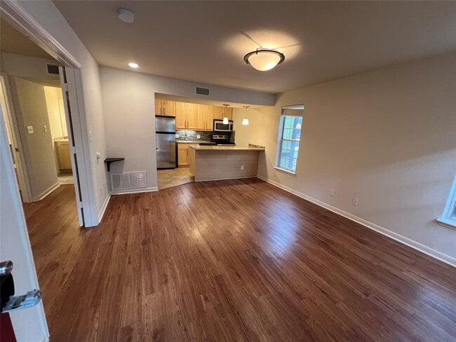 Photo - 7685 Northcross Dr Condo Unit 909