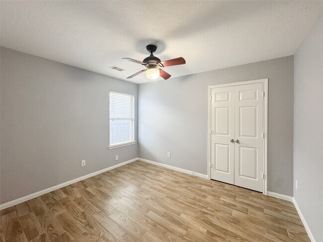 Photo - 19214 Garrett Knolls Ln