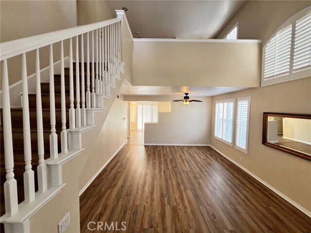 Photo - 7802 Orchid Dr Casa