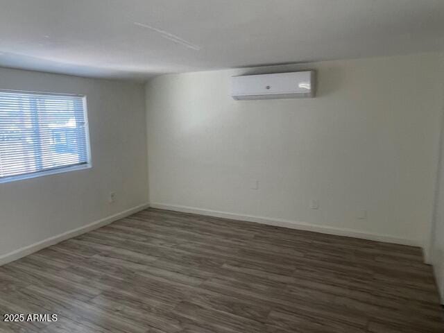 Photo - 4301 S 7th Ave Unidad 12
