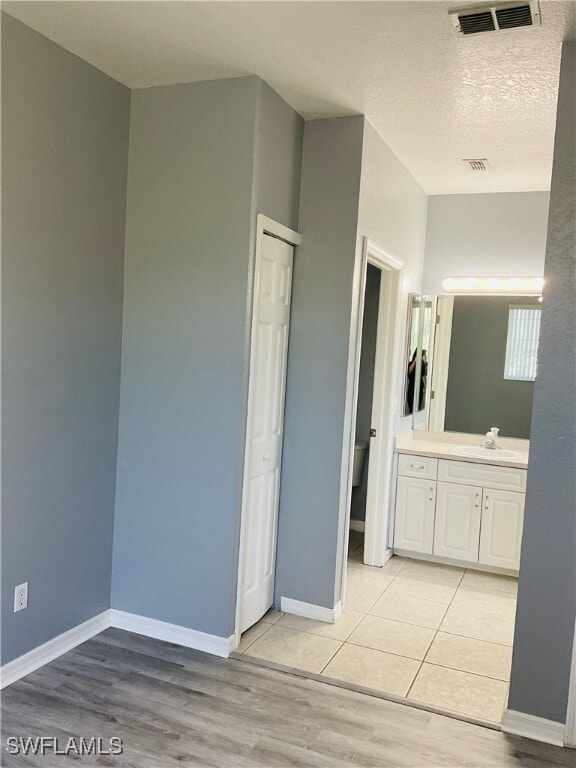 Photo - 1109 SW 48th Terrace Unidad 4 Rental