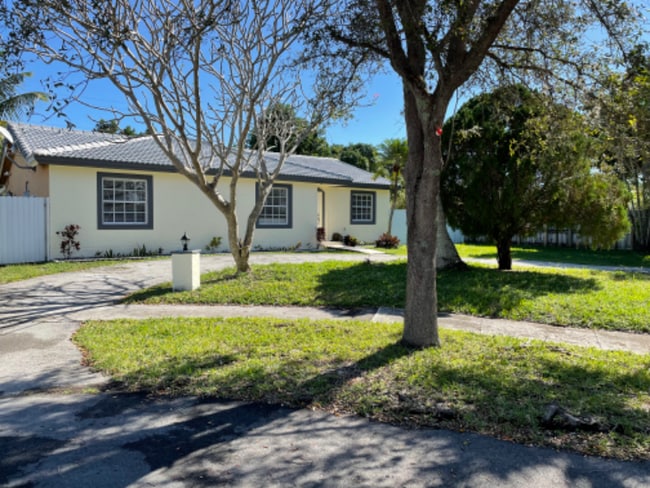 Photo - 9140 SW 169th Terrace