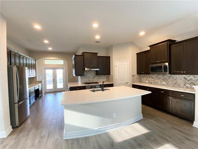 Photo - 2705 Rabbit Creek Dr