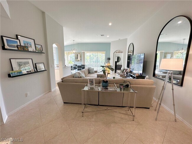 Photo - 23007 Lone Oak Dr