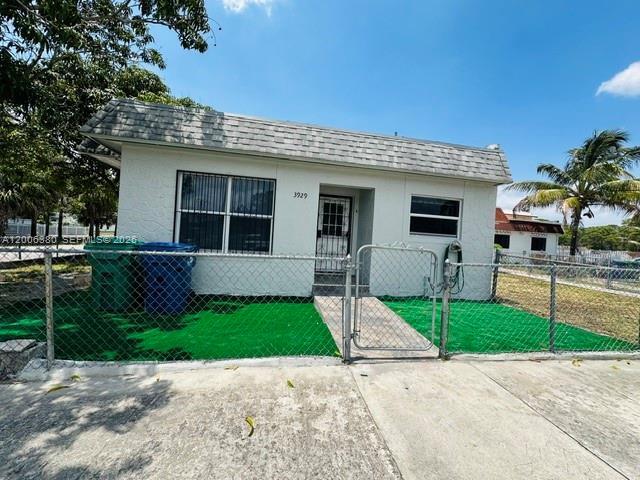 Building Photo - 3929 NW 207 St Rd