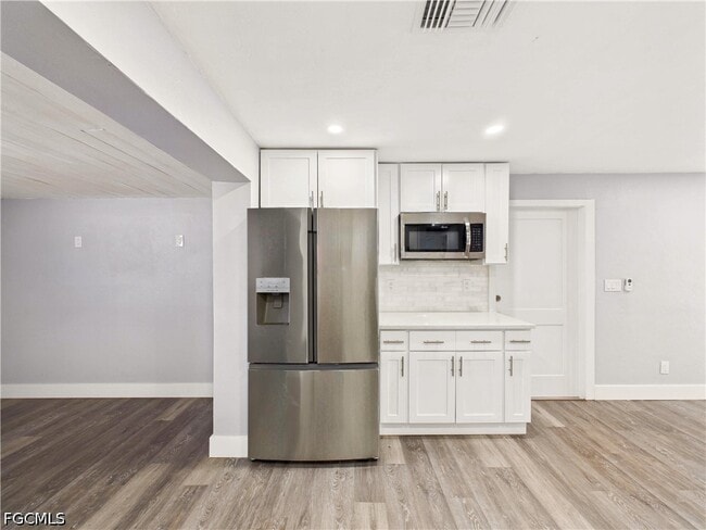 Photo - 567 13th St N