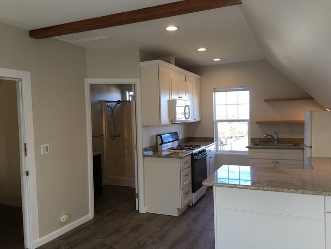 Photo - Cityscape Cottages Unit 3