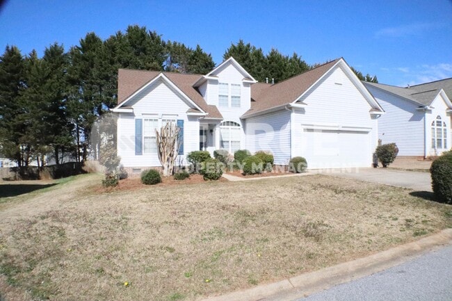 Building Photo - 819 Laurel Meadows Pkwy Rental