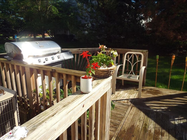 Photo - 1336 Summersweet Ln