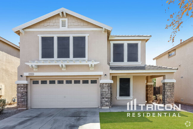 Building Photo - 1211 S 119th Dr Rental