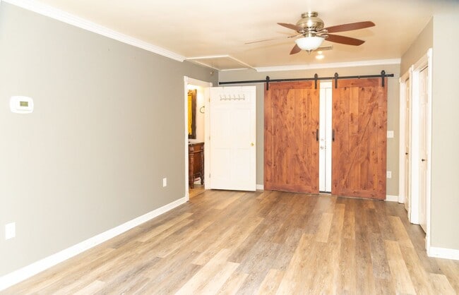 505 Adams Rd