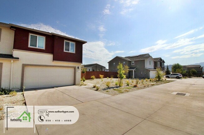 Photo - 847 Congaree Ln