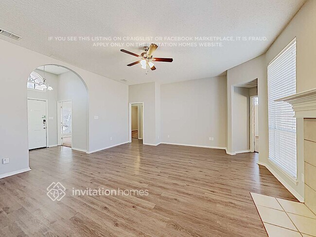 Photo - 7907 Blue Duck Trail