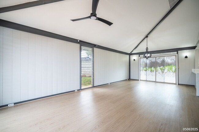 Photo - 4 BD/2 BA Home in Mililani (Available Now!) Small Pets Allowed