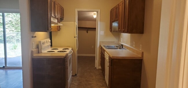 Photo - 4040 Shipyard Walk Unidad B