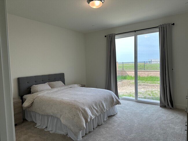 Photo - 5683 Drifton Way