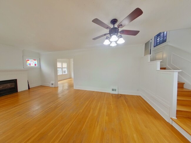 Photo - 323 S Clifton Ave