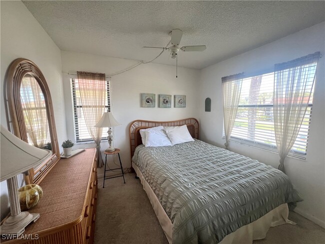 Photo - 4346 27th Ct SW Unidad 206