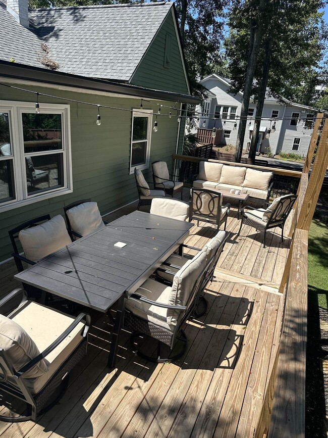 Photo - 420 E 6th Ave