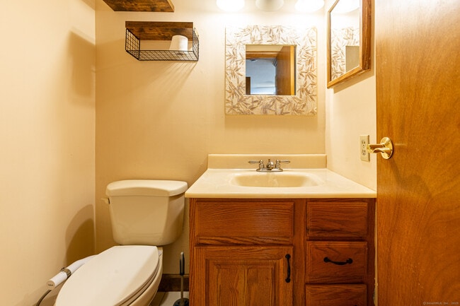 Photo - 38 Conestoga Way