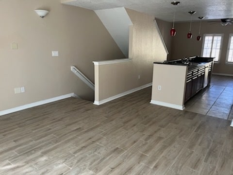 Photo - 5216 Hampton Beach Pl