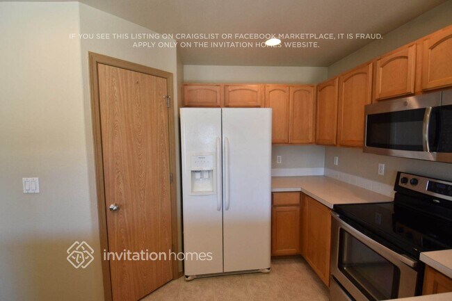 Photo - 16026 89th Ave E