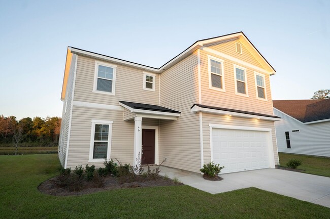 Photo - Coming Available!