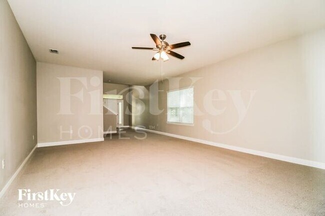 Photo - 24144 Plymouth Hollow Cir