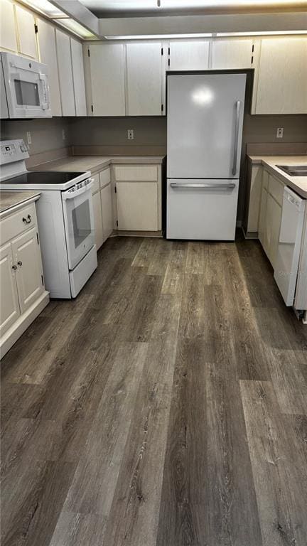 Building Photo - 10912 SW 69th Cir