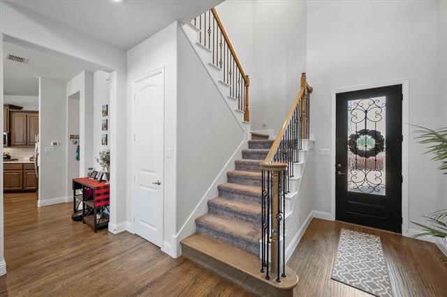 Photo - 2685 Venice Dr