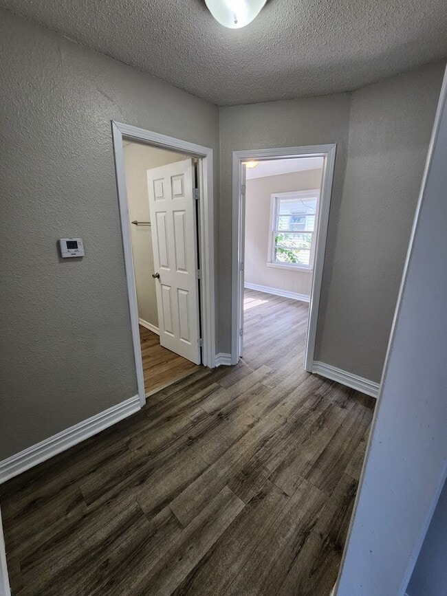 Photo - Spacious 2-Bedroom, 1-Bathroom Home AVAILA...