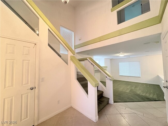 Photo - 6657 Melodic Ct