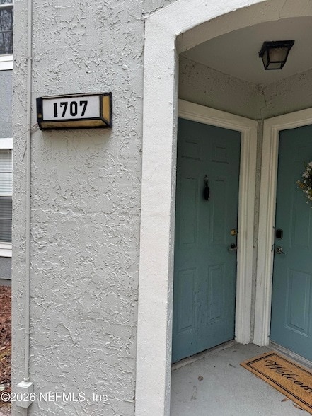 Building Photo - 1717 County Rd 220 Unit 1707