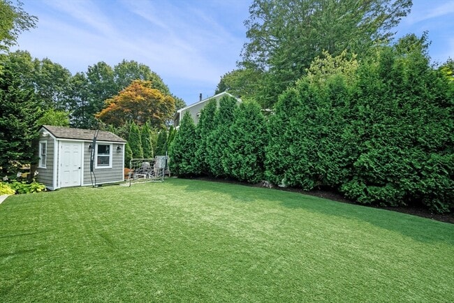 Photo - 59 Harbor Ave