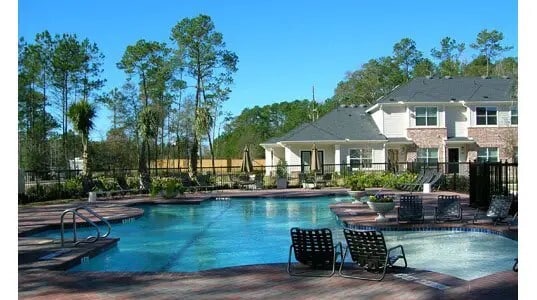 Building Photo - 24011 Richards Rd