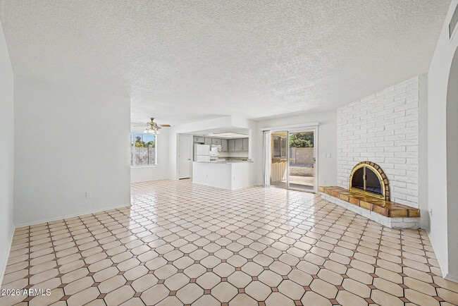 Photo - 17213 N 35th Dr