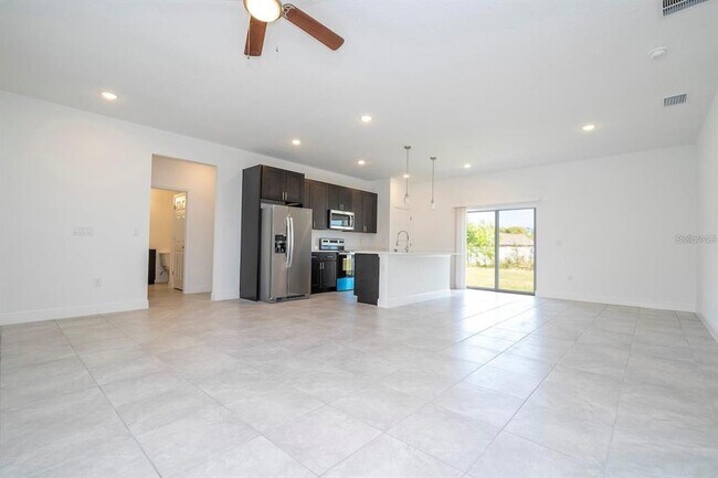 Photo - 16919 SW 37th Terrace Rd