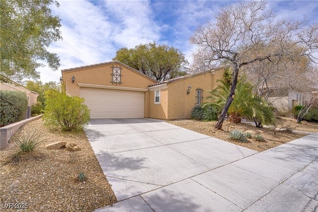 Photo - 10505 Bambola Pl House