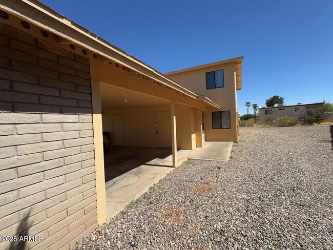 Photo - 4221 Plaza Oro Loma