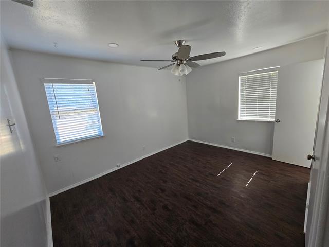 Photo - 1806 Friar Tuck Dr