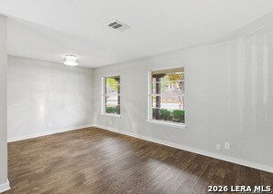 Photo - 918 Clearview Dr