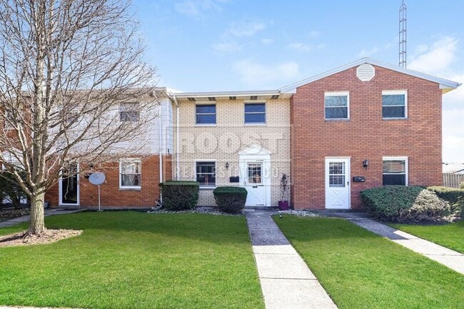 Photo - 1233 Vester Ave