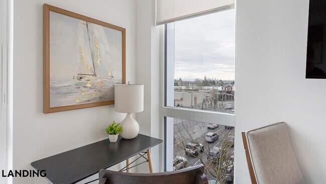 8511 15th Ave NW Unit 404