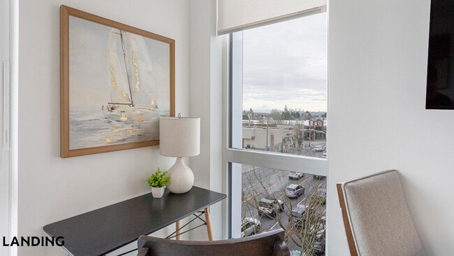 Photo - 8511 15th Ave NW Unidad 404