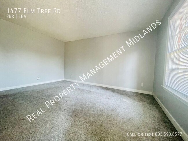Photo - 1477 Elm Tree Rd