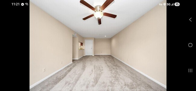 Photo - 8415 Hearth Dr Unit 3