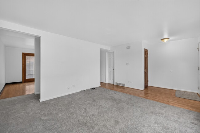 210 Linn Ct