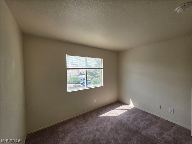 Photo - 2506 Lady Elizabeth Ct