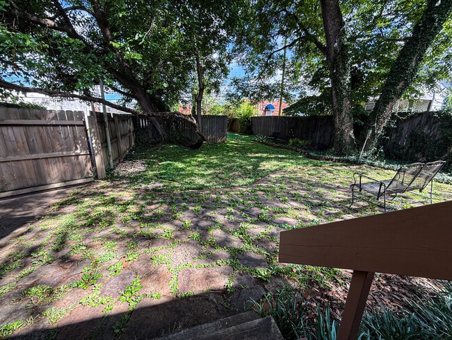Photo - 316 W Maple St